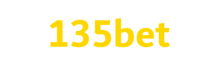 jogo oficial blackjack premium 135bet