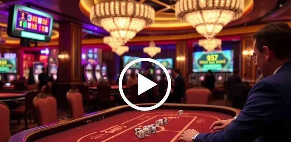 jogo oficial blackjack premium 135bet