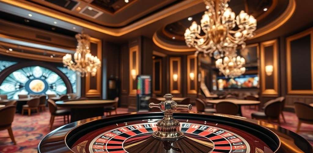 jogo oficial blackjack premium 135bet