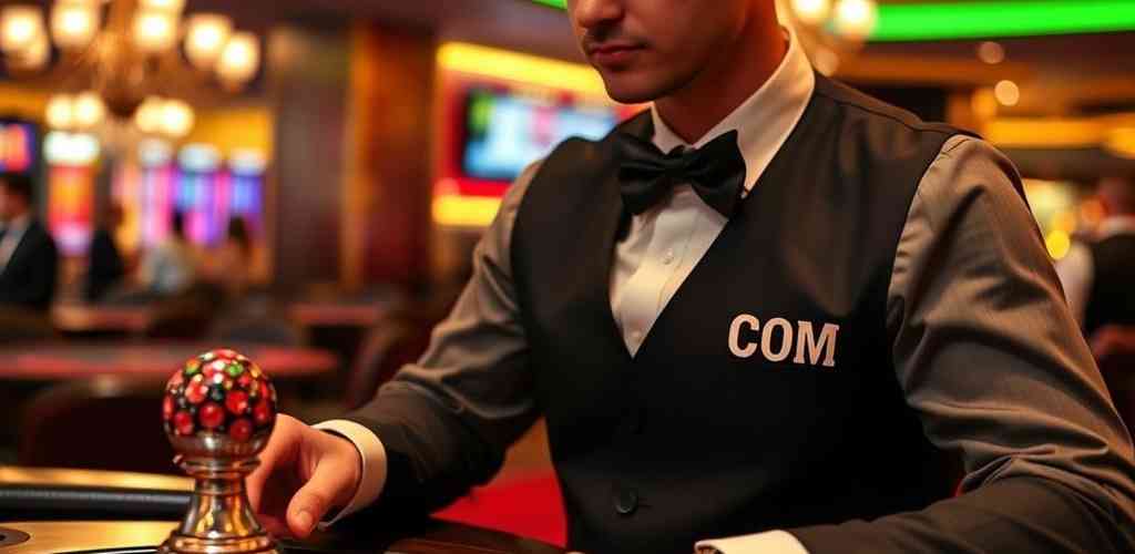 jogo oficial blackjack premium 135bet