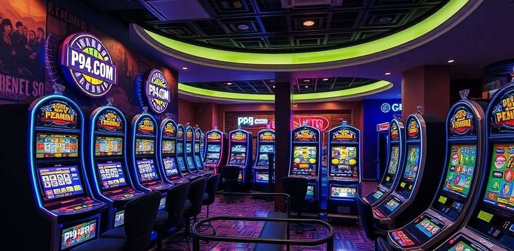 jogo oficial blackjack premium 135bet