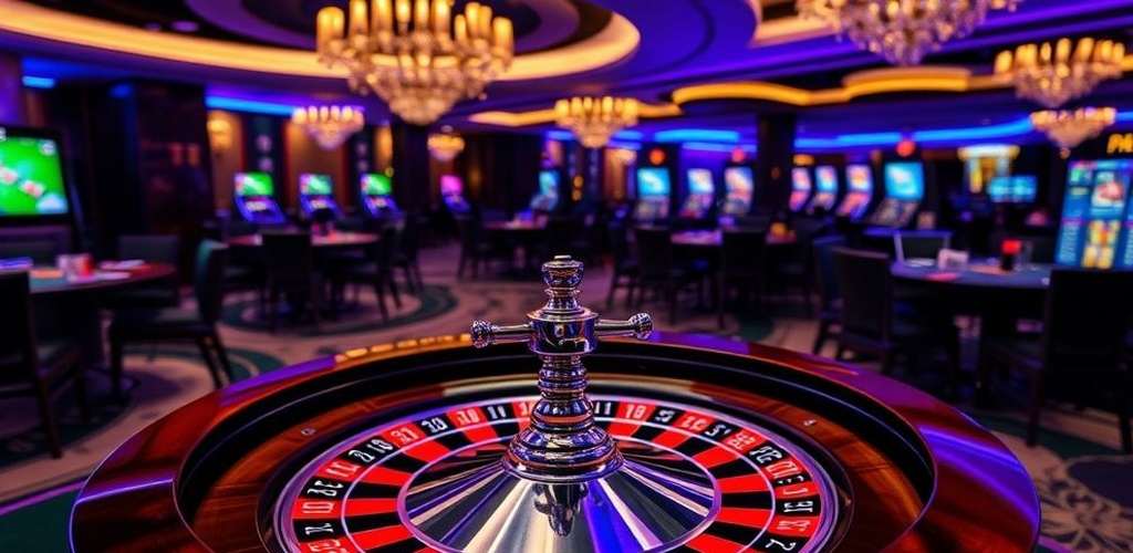jogo oficial blackjack premium 135bet