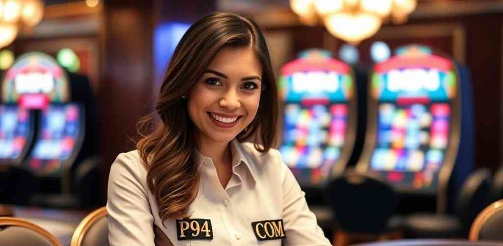 jogo oficial blackjack premium 135bet