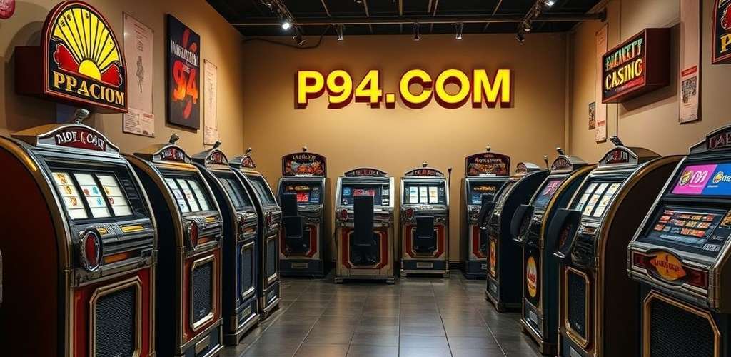 jogo oficial blackjack premium 135bet