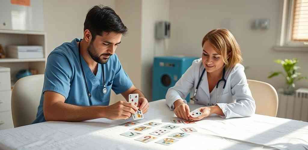 jogo oficial blackjack premium 135bet