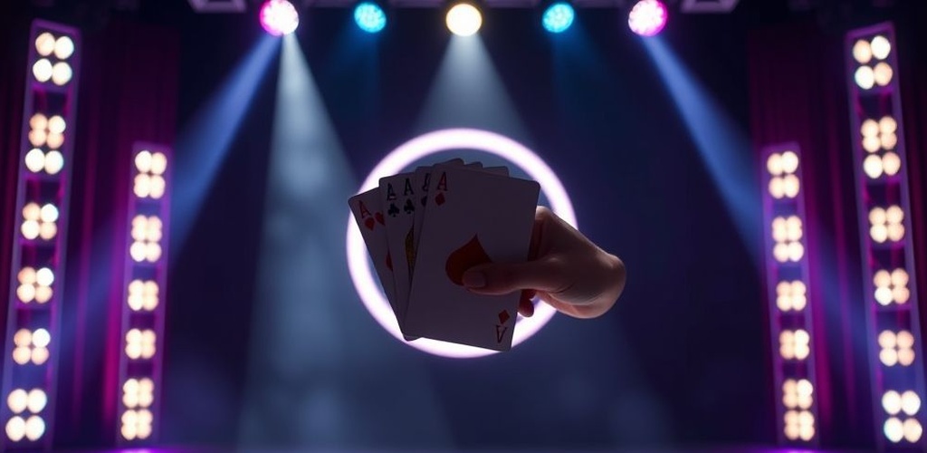 jogo oficial blackjack premium 135bet