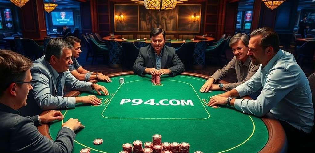 jogo oficial blackjack premium 135bet