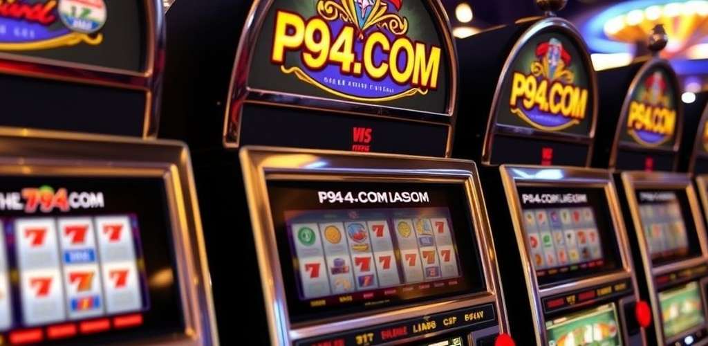 jogo oficial blackjack premium 135bet