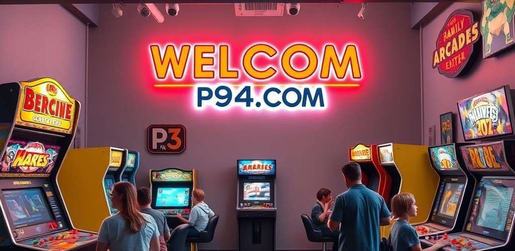 jogo oficial blackjack premium 135bet