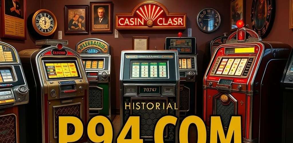 jogo oficial blackjack premium 135bet