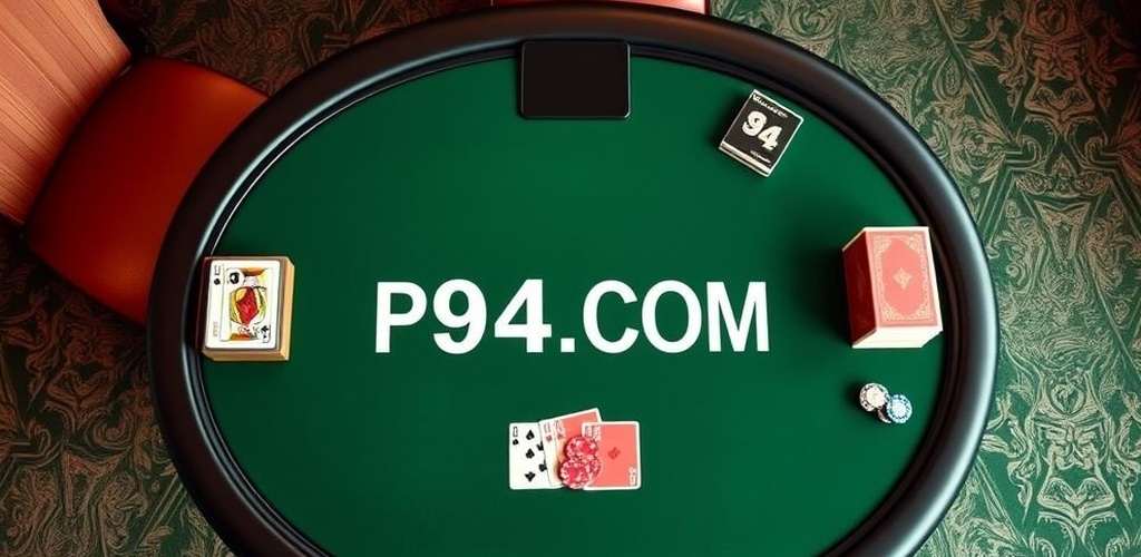jogo oficial blackjack premium 135bet